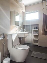 Blk 104A Alkaff Courtview (Toa Payoh), HDB 4 Rooms #560361791